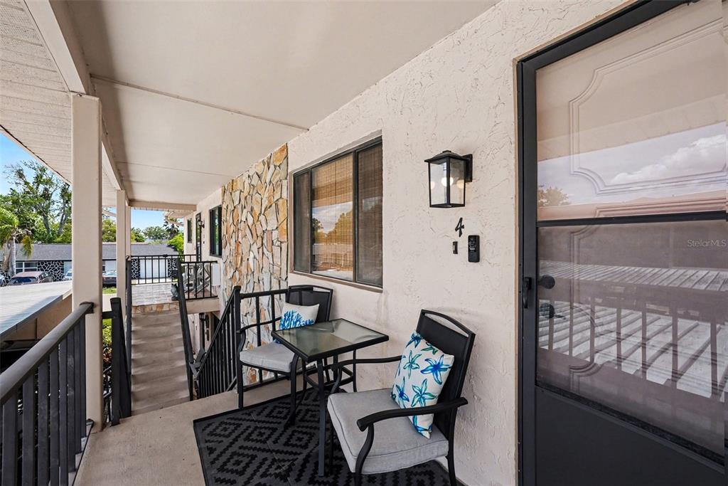 9990 EAGLES POINT CIRCLE UNIT 4