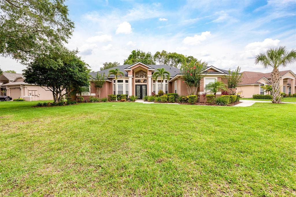 8704 INGLETON COURT