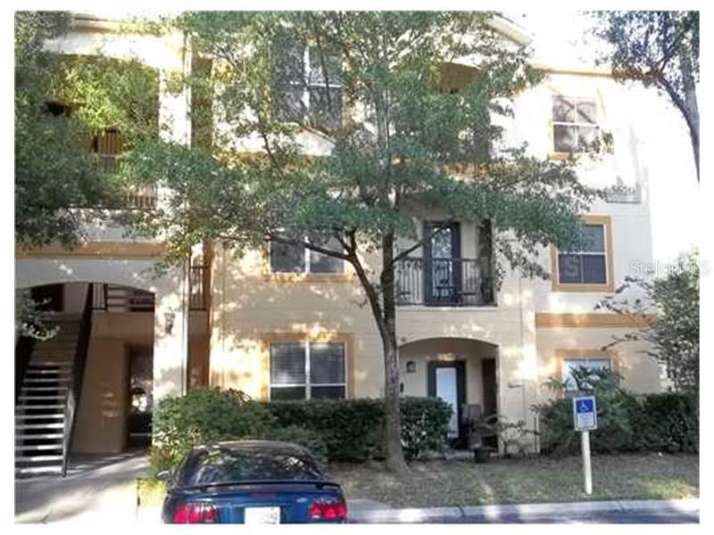 5620 PINNACLE HEIGHTS CIRCLE UNIT 303