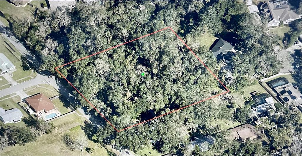 PEPPER HILL ROAD, PORT ORANGE, FL — photo 3 of 6