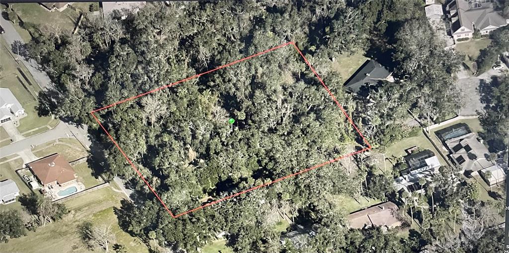 PEPPER HILL ROAD, PORT ORANGE, FL — photo 5 of 6