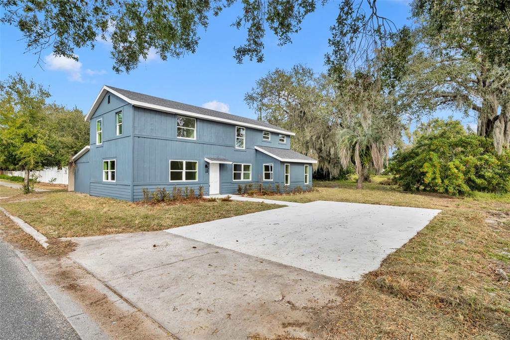 31201 MERRY RD, TAVARES, FL — photo 2 of 30