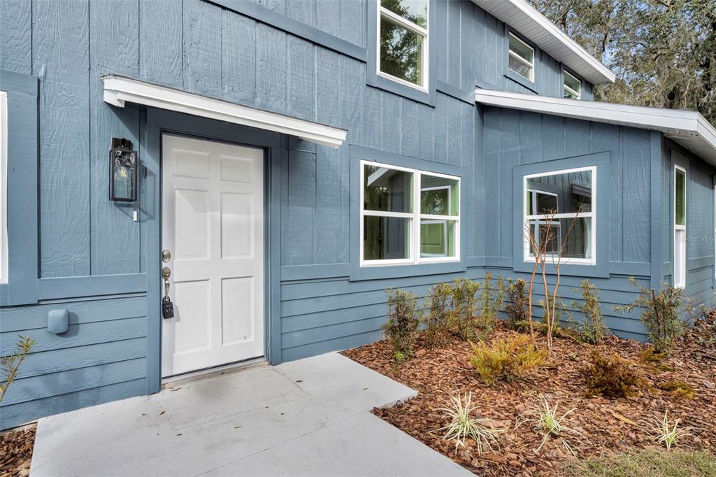 31201 MERRY RD, TAVARES, FL — photo 3 of 30