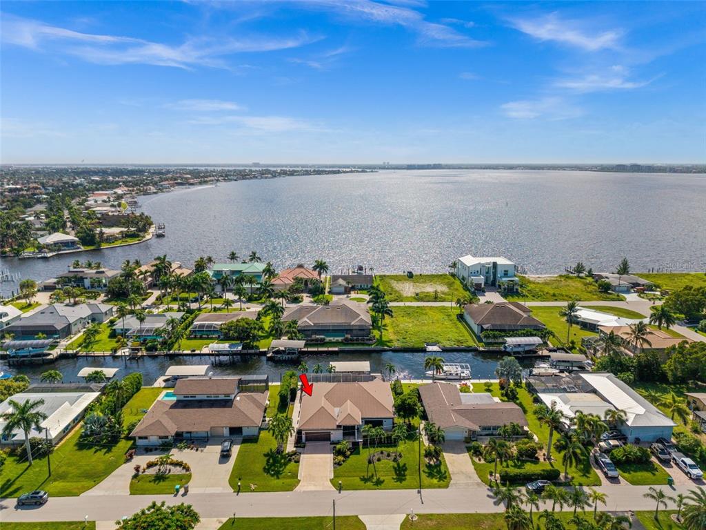 5815 SW 1ST PLACE, CAPE CORAL, FL — photo 2 of 30
