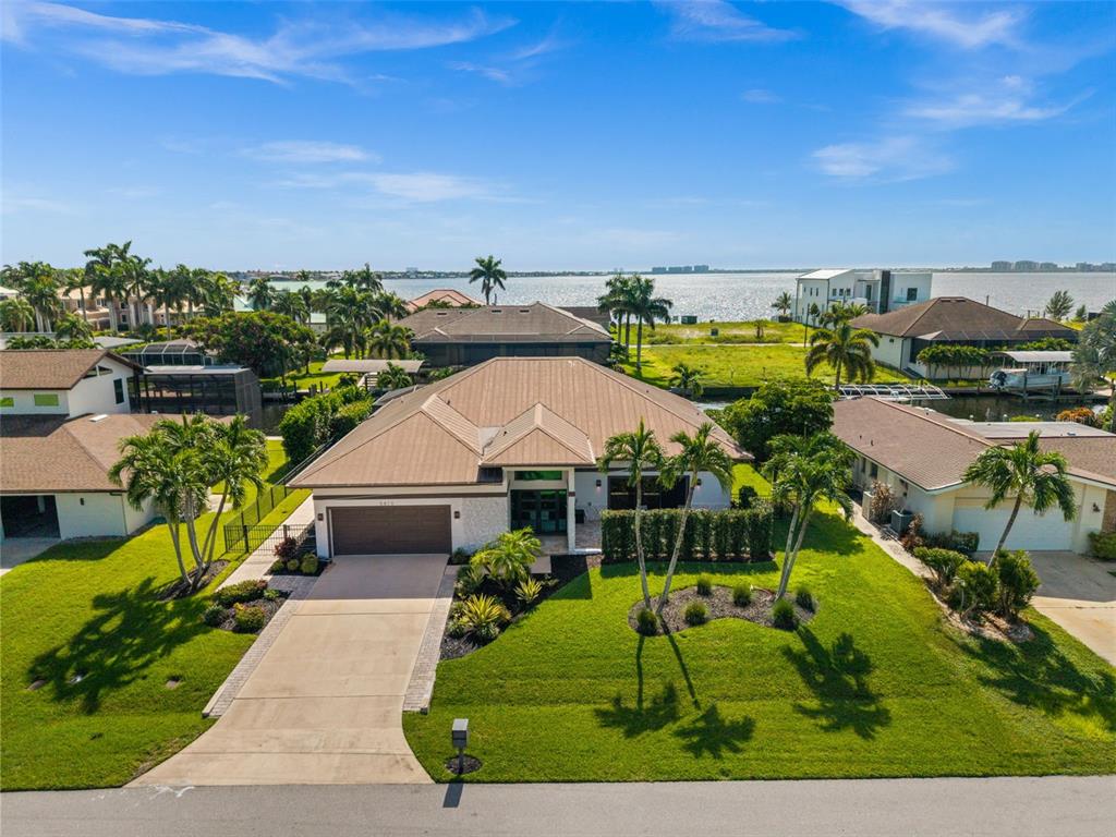 5815 SW 1ST PLACE, CAPE CORAL, FL — photo 3 of 30