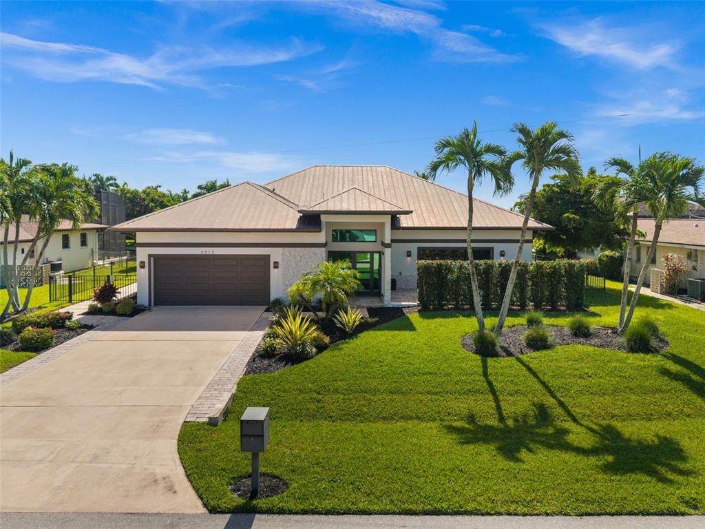 5815 SW 1ST PLACE, CAPE CORAL, FL — photo 4 of 30