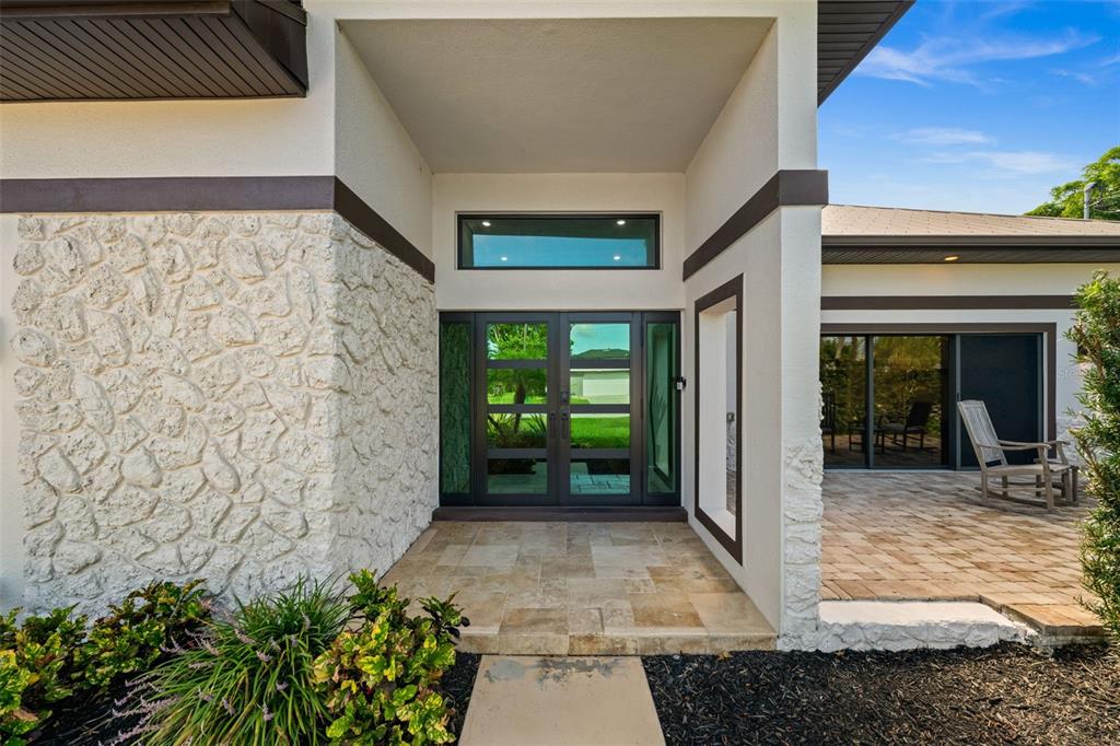 5815 SW 1ST PLACE, CAPE CORAL, FL — photo 5 of 30