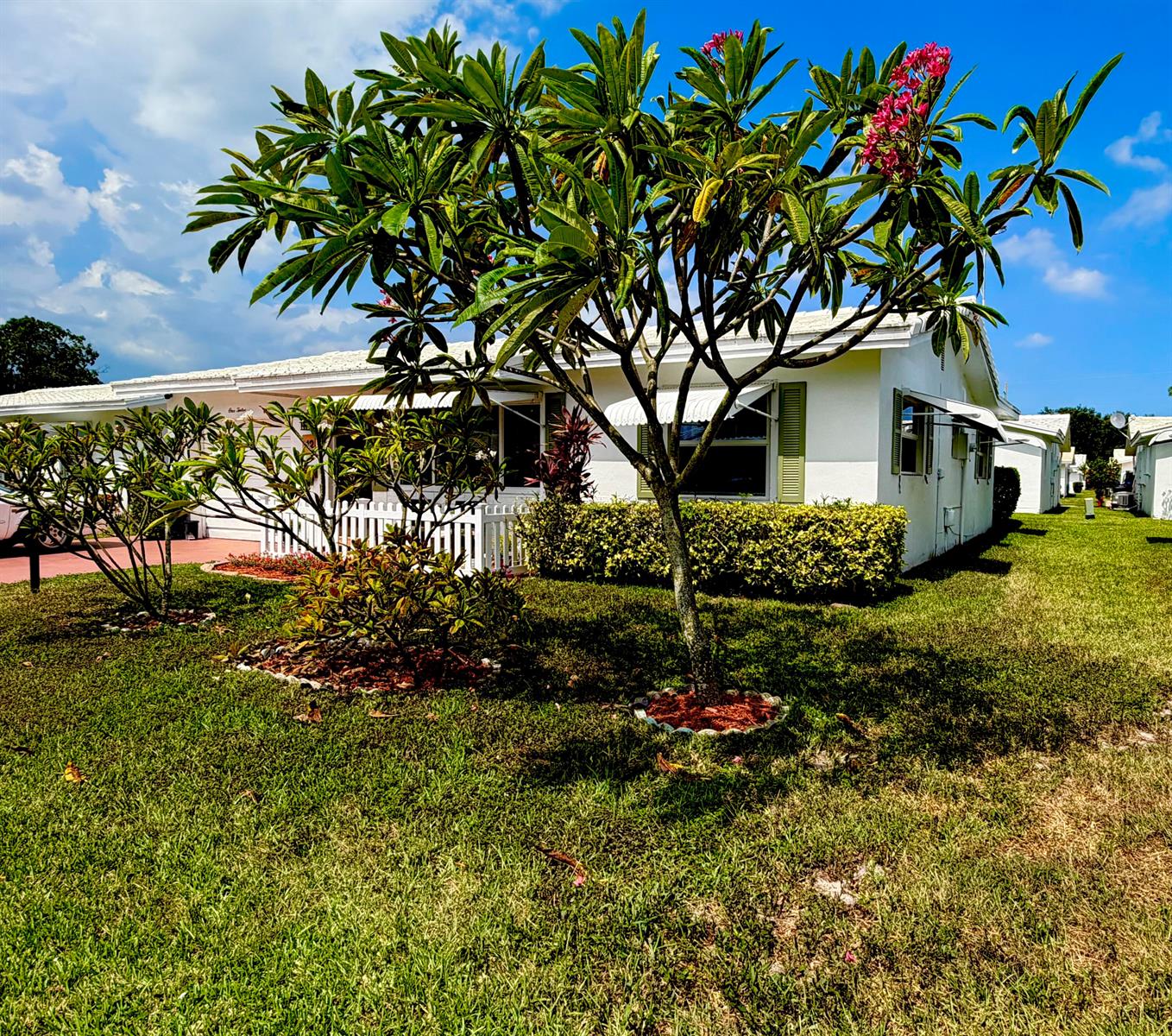 112 SW 9th Street, Boynton Beach FL 33426