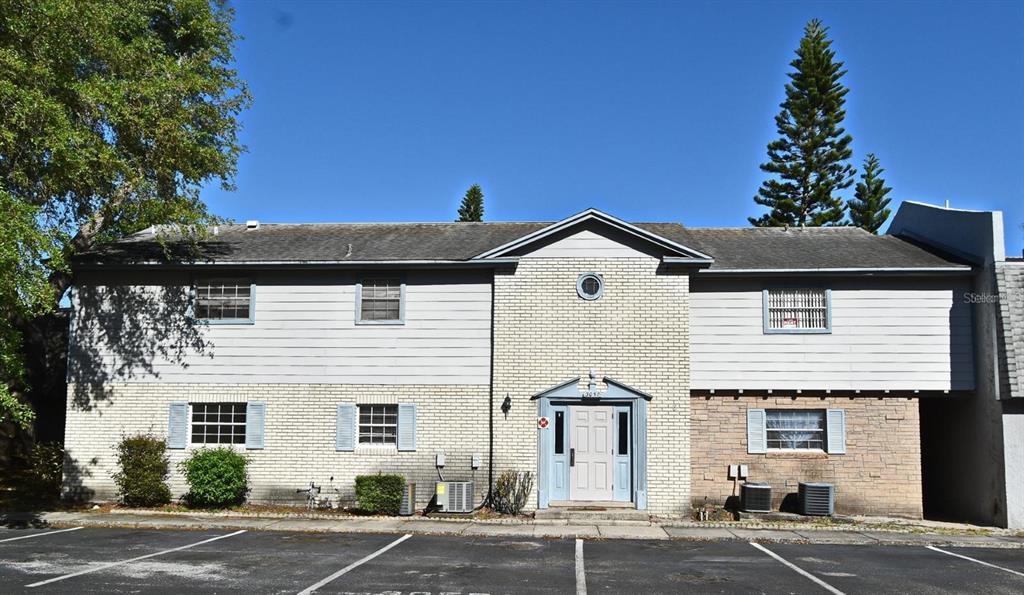 3057 AARON BURR AVENUE UNIT 1
