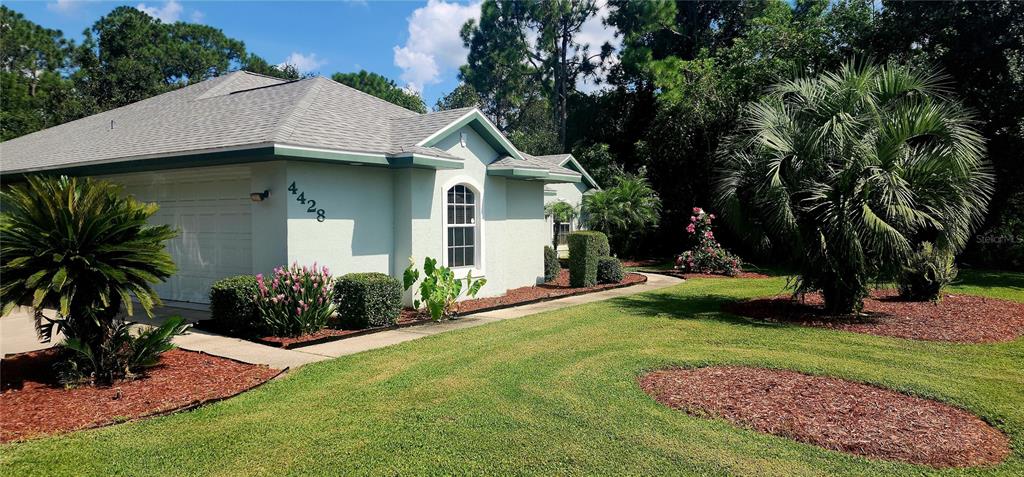 4428 MENDAVIA DRIVE, SEBRING, FL — photo 2 of 30