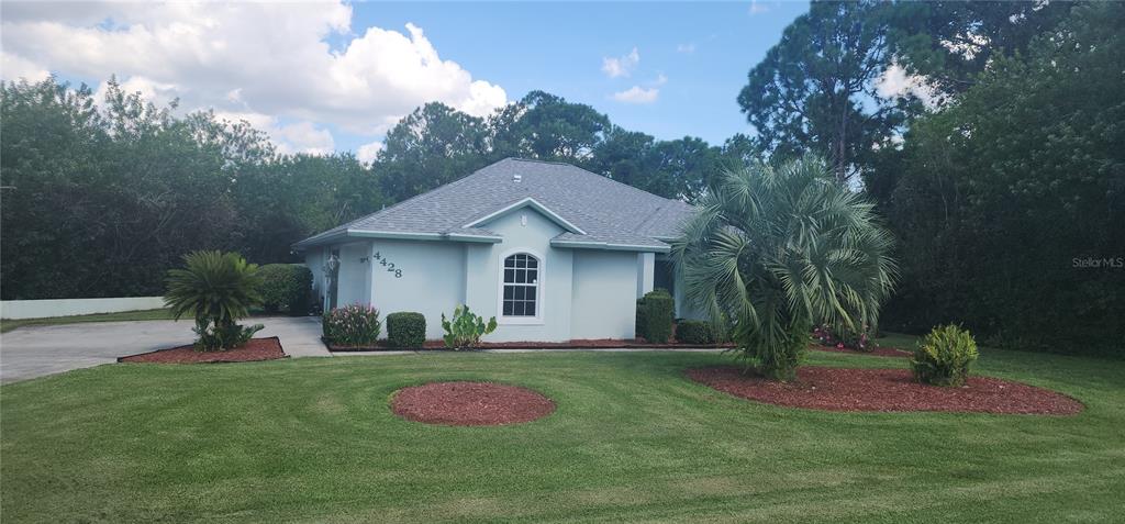 4428 MENDAVIA DRIVE, SEBRING, FL — photo 3 of 30