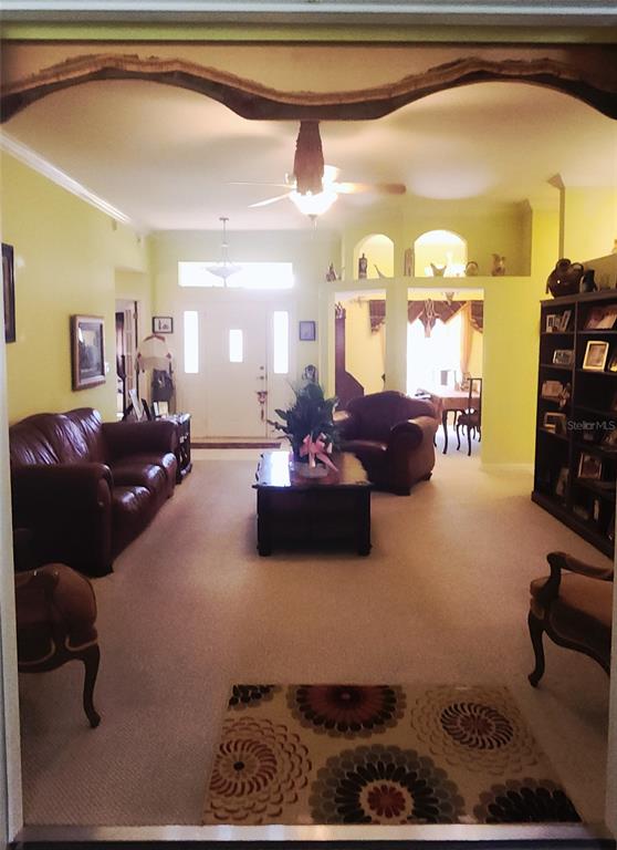 4428 MENDAVIA DRIVE, SEBRING, FL — photo 5 of 30