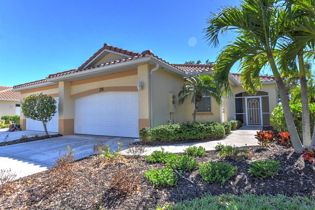 3181 MATECUMBE KEY ROAD UNIT 28