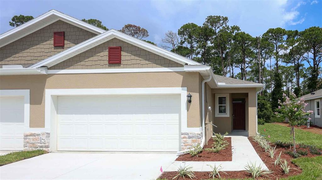 2719 KINSALE LANE