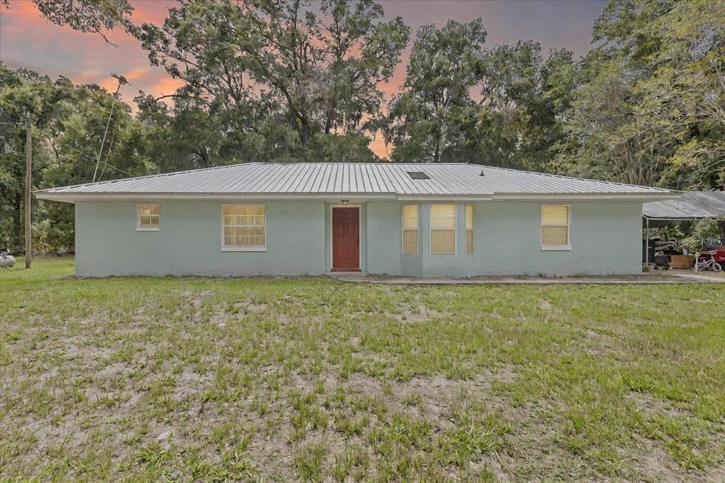 7550 NW 51ST COURT
