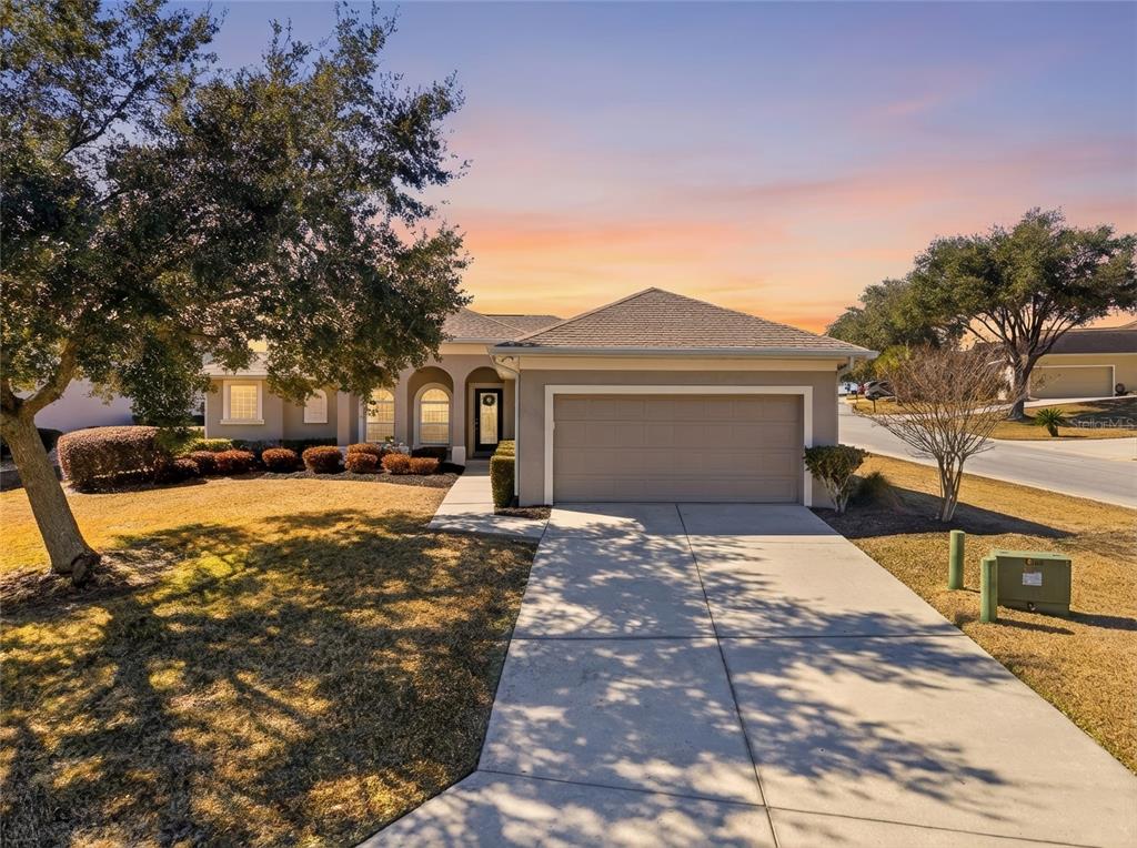 6440 SW 50TH TERRACE