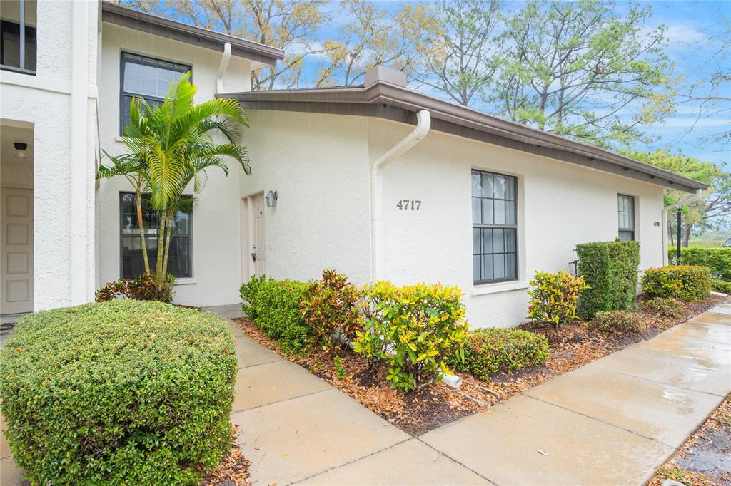 4717 WINSLOW BEACON UNIT 7
