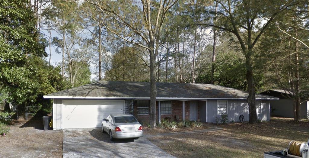 6007 NW 27TH TERRACE
