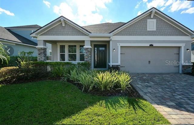5228 BENTGRASS WAY
