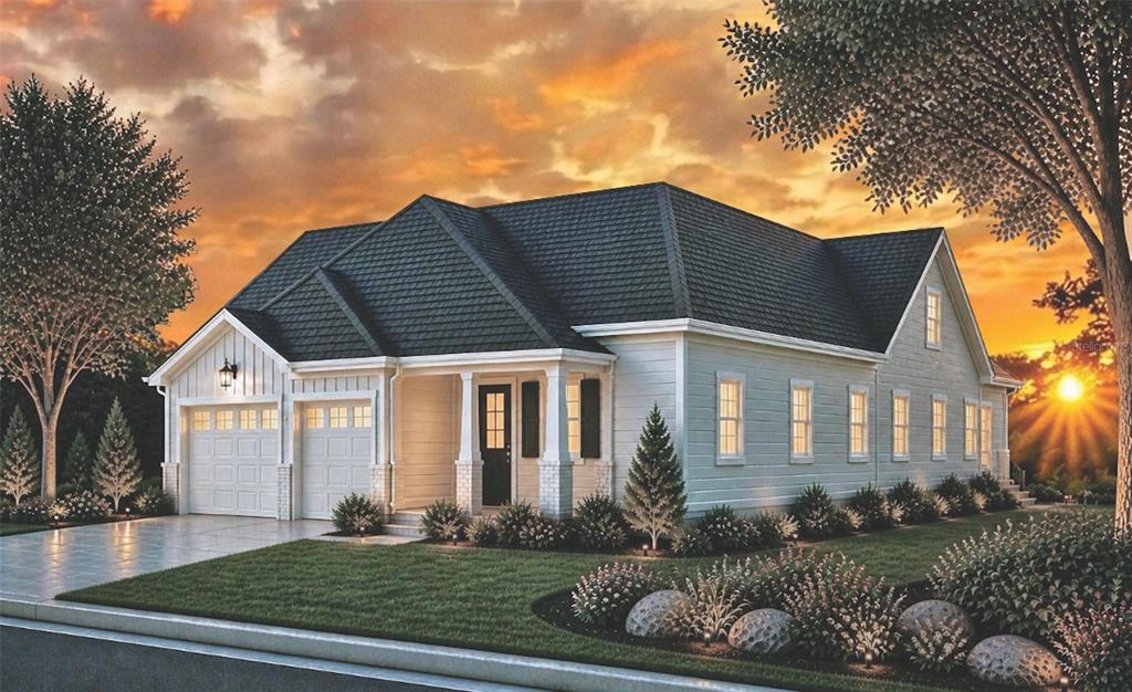 594 CASEY LOOP