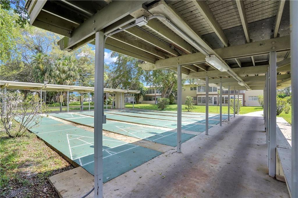 7600 NW 5th Place # 106, Margate FL 33063