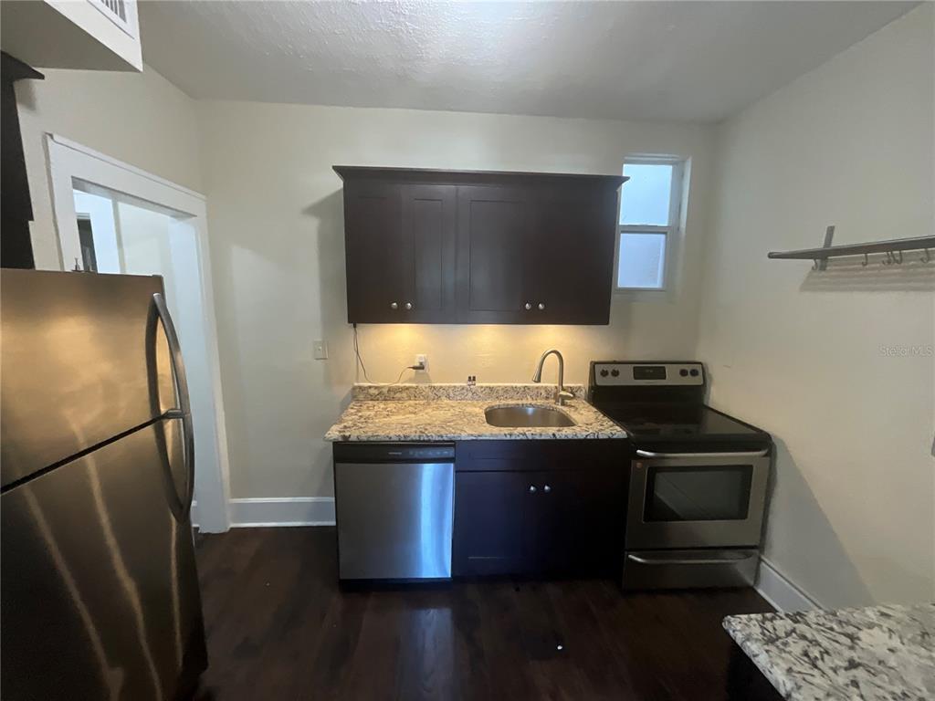 2608 CENTRAL AVENUE UNIT 4