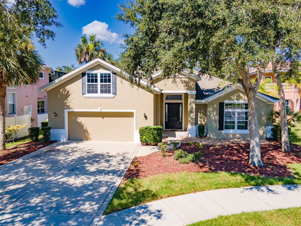 71 N RIVERWALK DRIVE