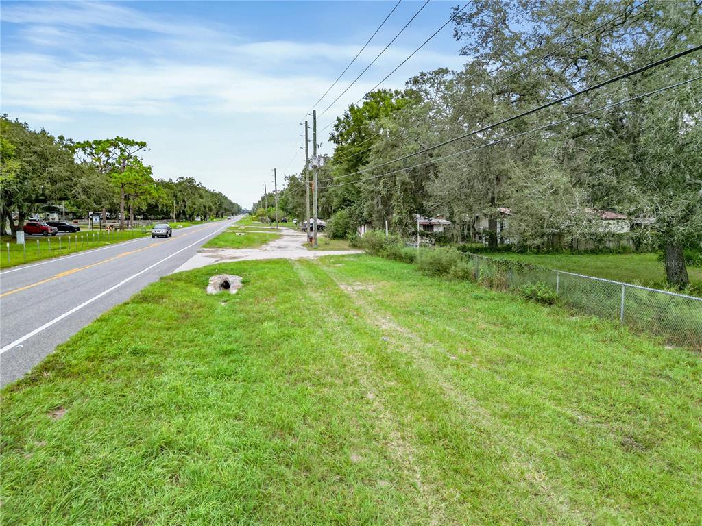 78 CR 540, BUSHNELL, FL — photo 3 of 26