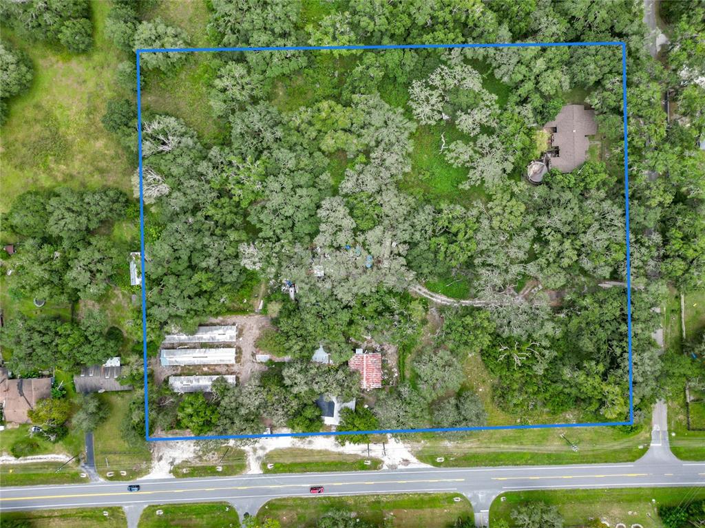 78 CR 540, BUSHNELL, FL — photo 4 of 26