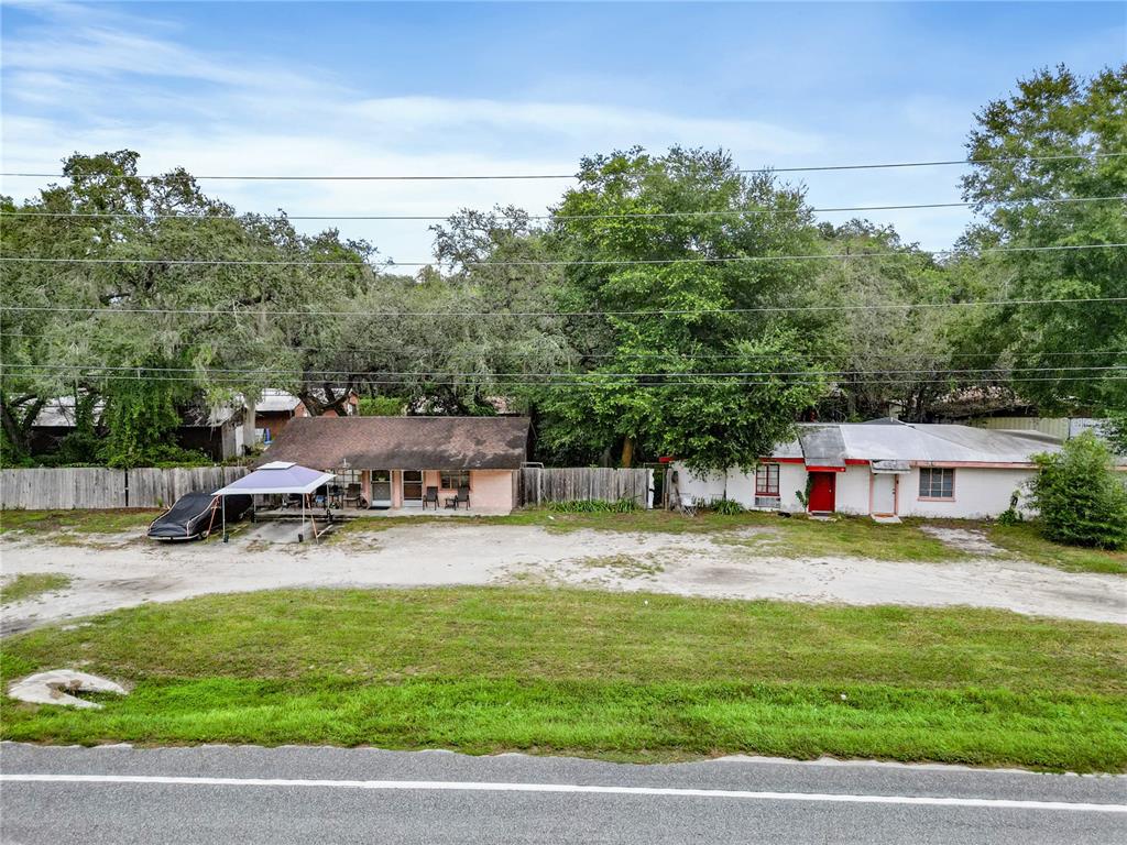 78 CR 540, BUSHNELL, FL — photo 5 of 26