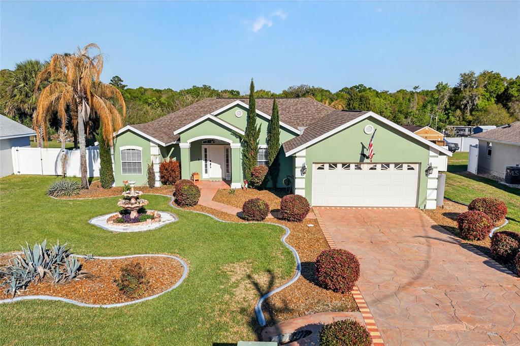 13101 SW 3RD COURT