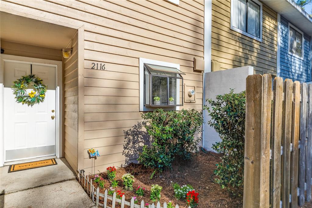 2116 SW 39TH DRIVE