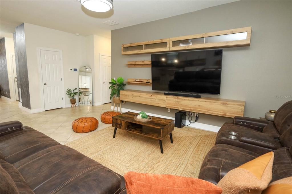 2190 BUR OAK BLVD, ST CLOUD, FL — photo 4 of 30