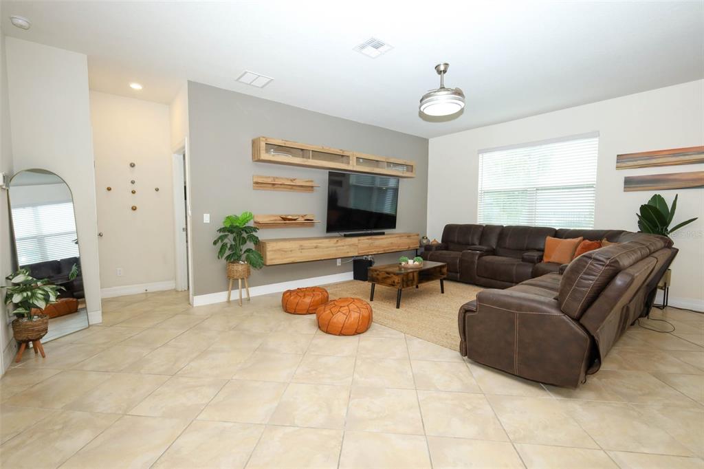 2190 BUR OAK BLVD, ST CLOUD, FL — photo 5 of 30