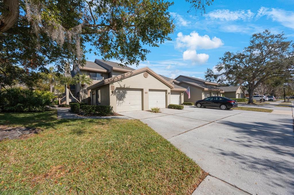 3079 LANDMARK BOULEVARD UNIT 1606