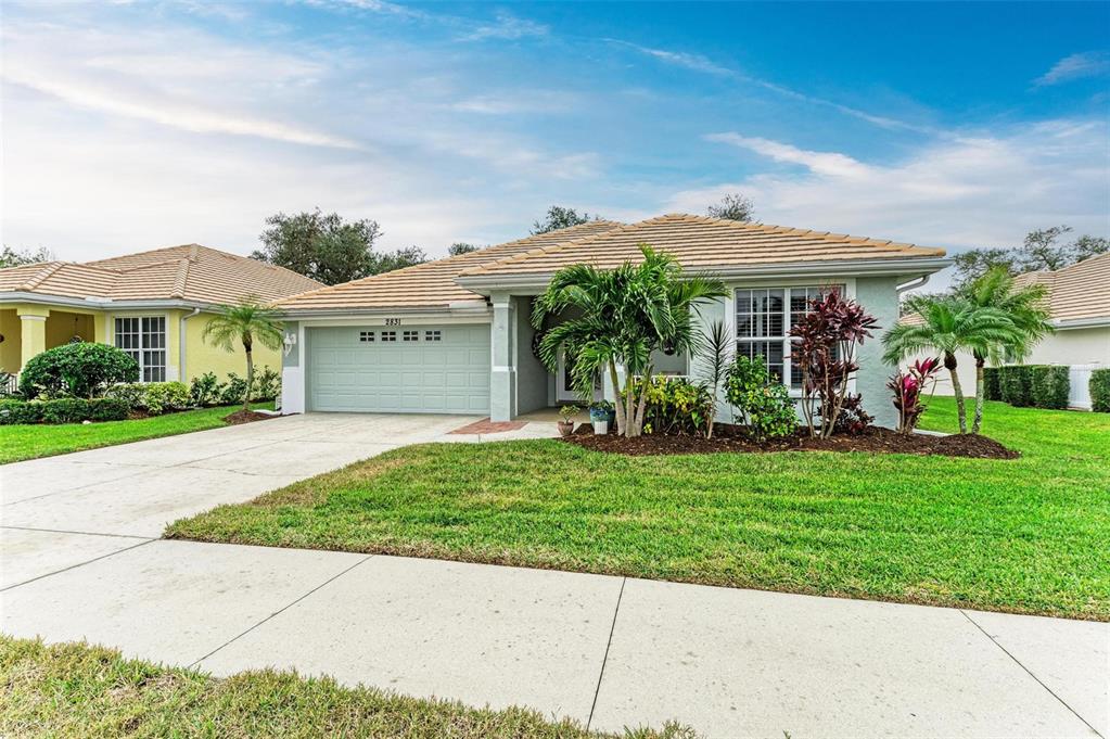 2831 WHISPERING PINE LANE