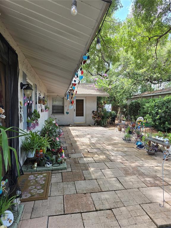 3074 PINE TREE AVENUE UNIT B