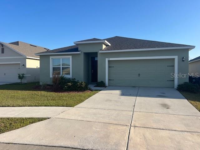 357 SUMMERSHORE DRIVE