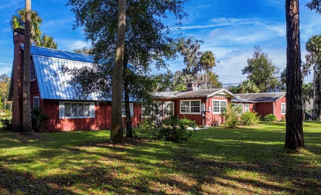 327 TANGLEWILDE STREET, APOPKA, FL — photo 3 of 22