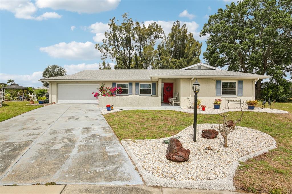 504 LIME TREE COURT