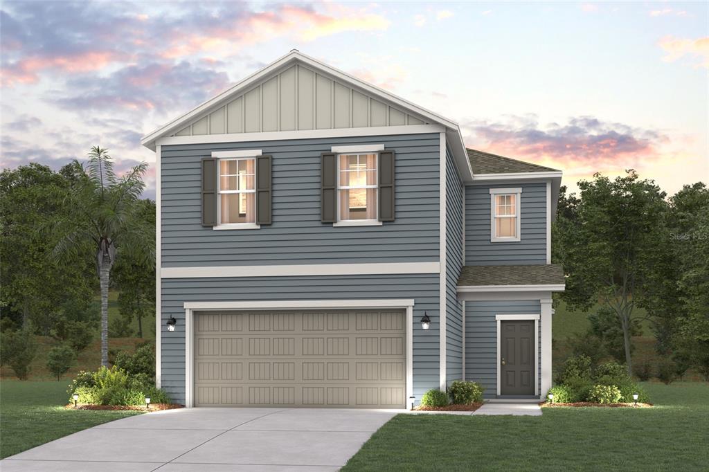 1359 RIBBON PLACE
