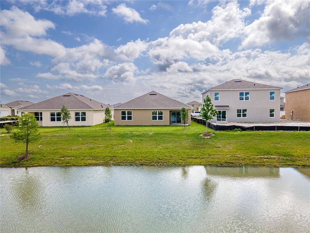 1226 RED HILL ROAD, DAVENPORT, FL — photo 4 of 17