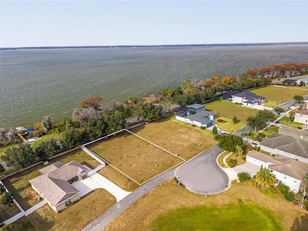 3225 LANDING VIEW, TAVARES, FL — photo 2 of 30
