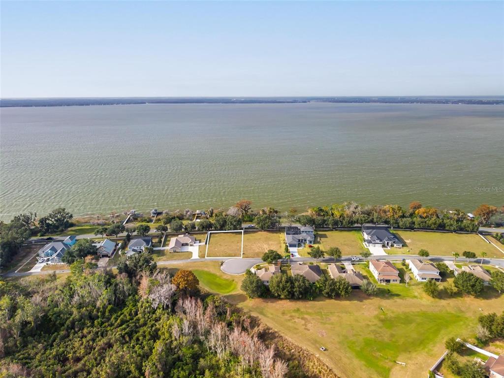 3225 LANDING VIEW, TAVARES, FL — photo 4 of 30