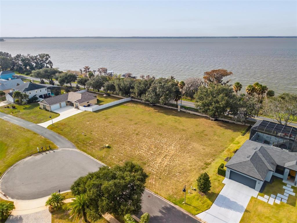 3225 LANDING VIEW, TAVARES, FL — photo 5 of 30