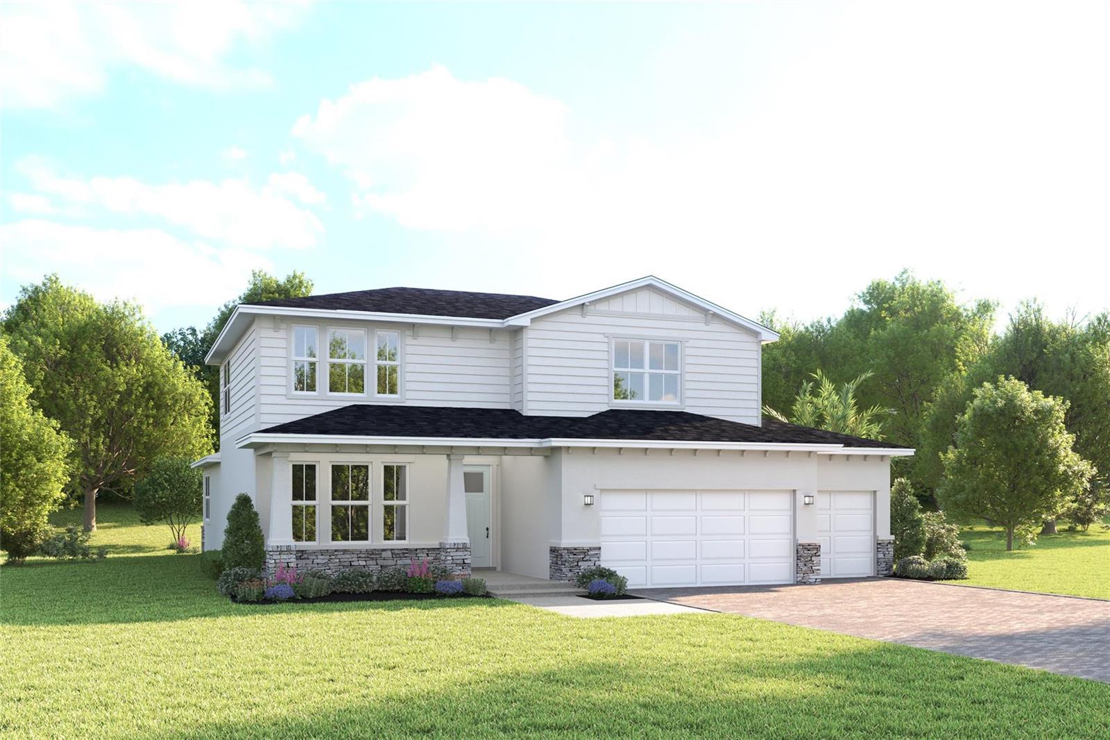 Nearby listing