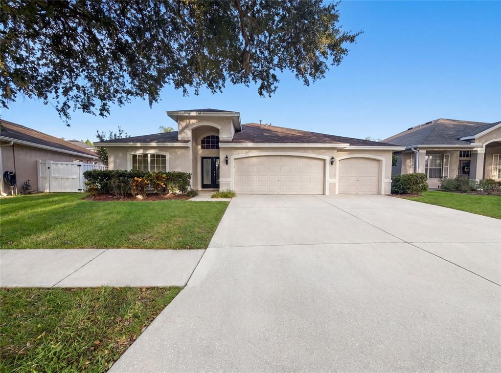 19606 MORDEN BLUSH DRIVE