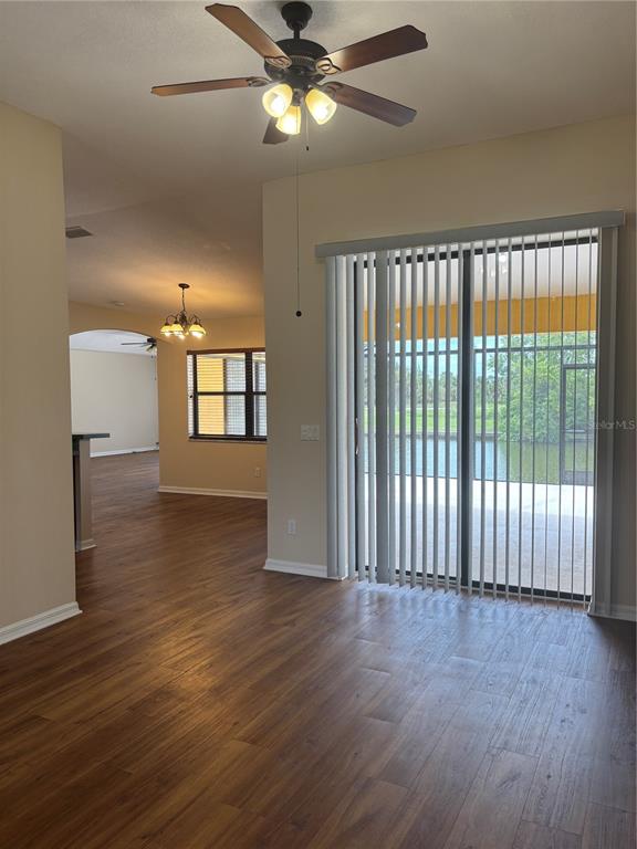 15470 BRAINBRIDGE CIRCLE, PORT CHARLOTTE, FL — photo 5 of 14