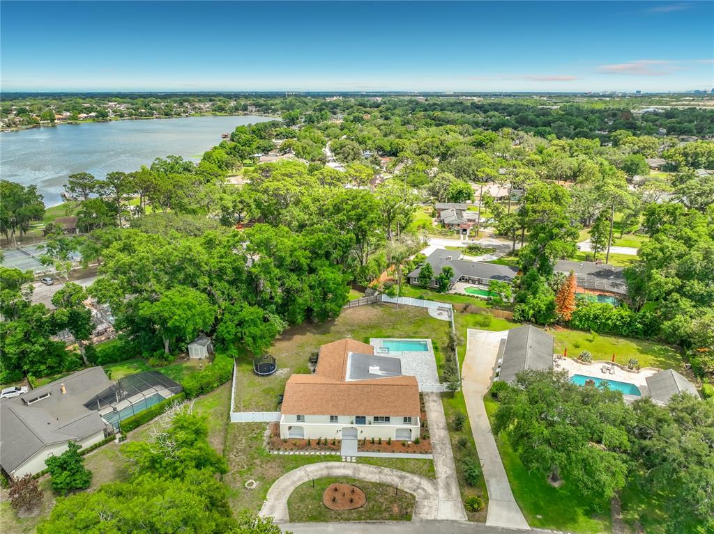 153 VARIETY TREE CIRCLE, ALTAMONTE SPRINGS, FL — photo 2 of 30