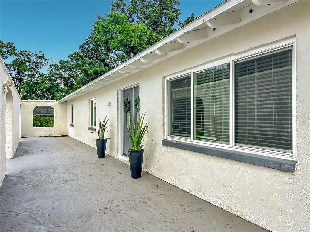 153 VARIETY TREE CIRCLE, ALTAMONTE SPRINGS, FL — photo 3 of 30